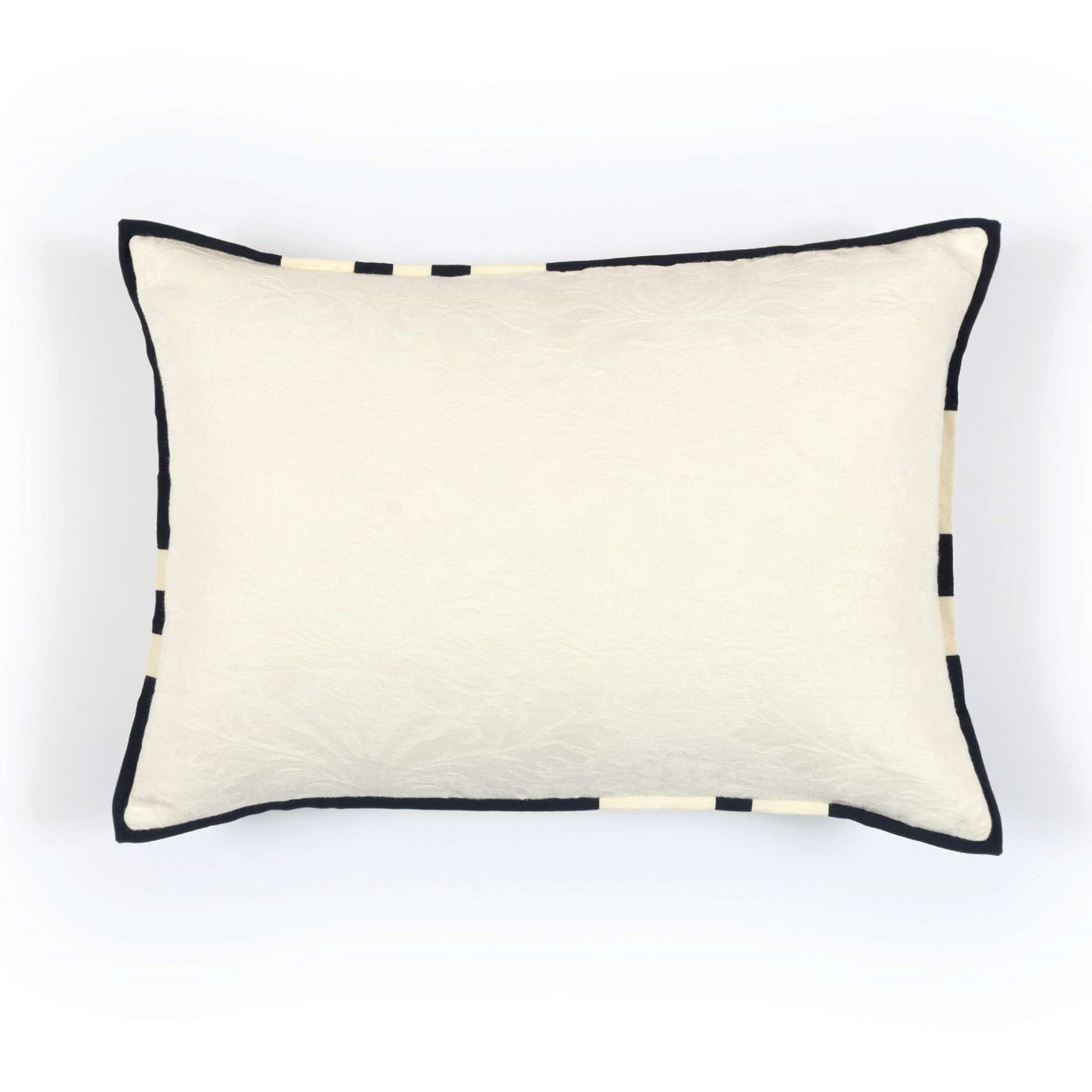 Elitis Hudson Cushion Cover