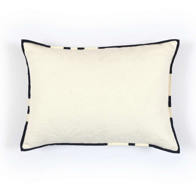 Elitis Hudson Cushion Cover