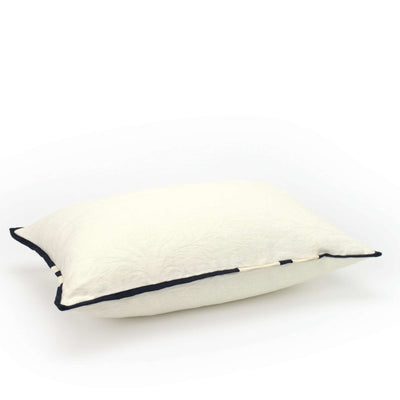 Elitis Hudson Cushion Cover