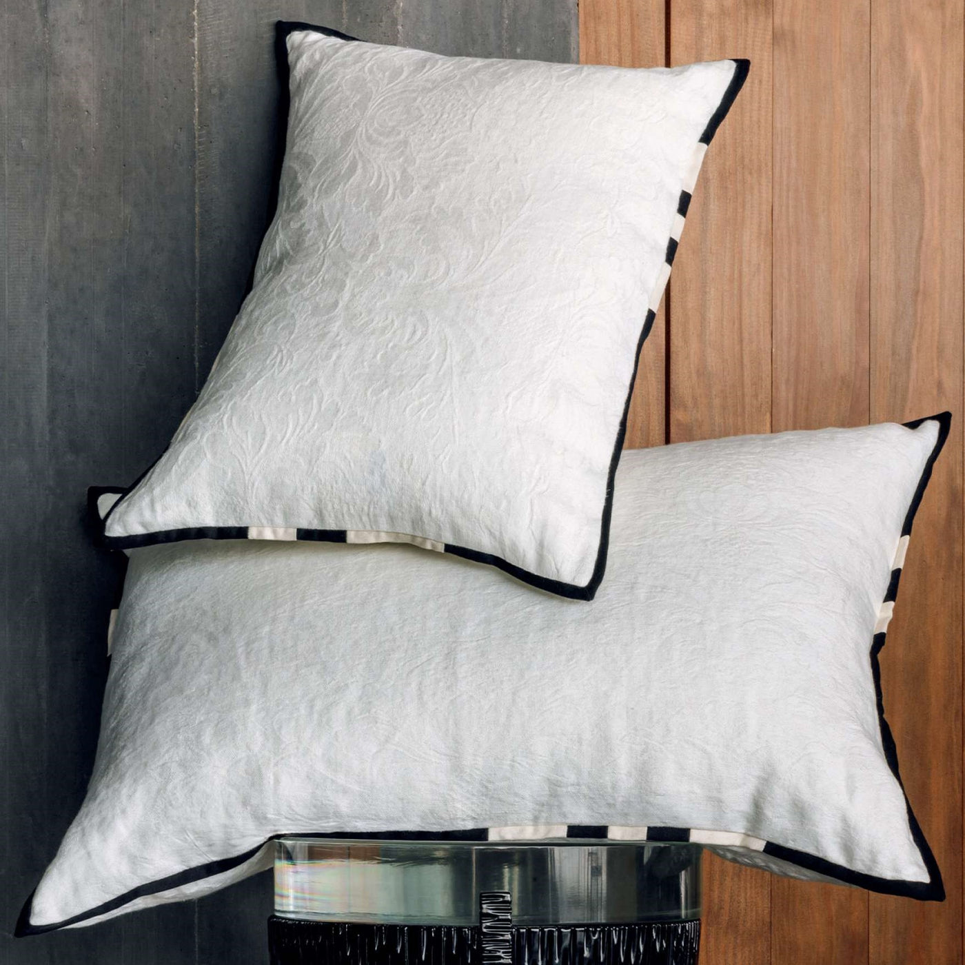 Elitis Hudson Cushion Cover