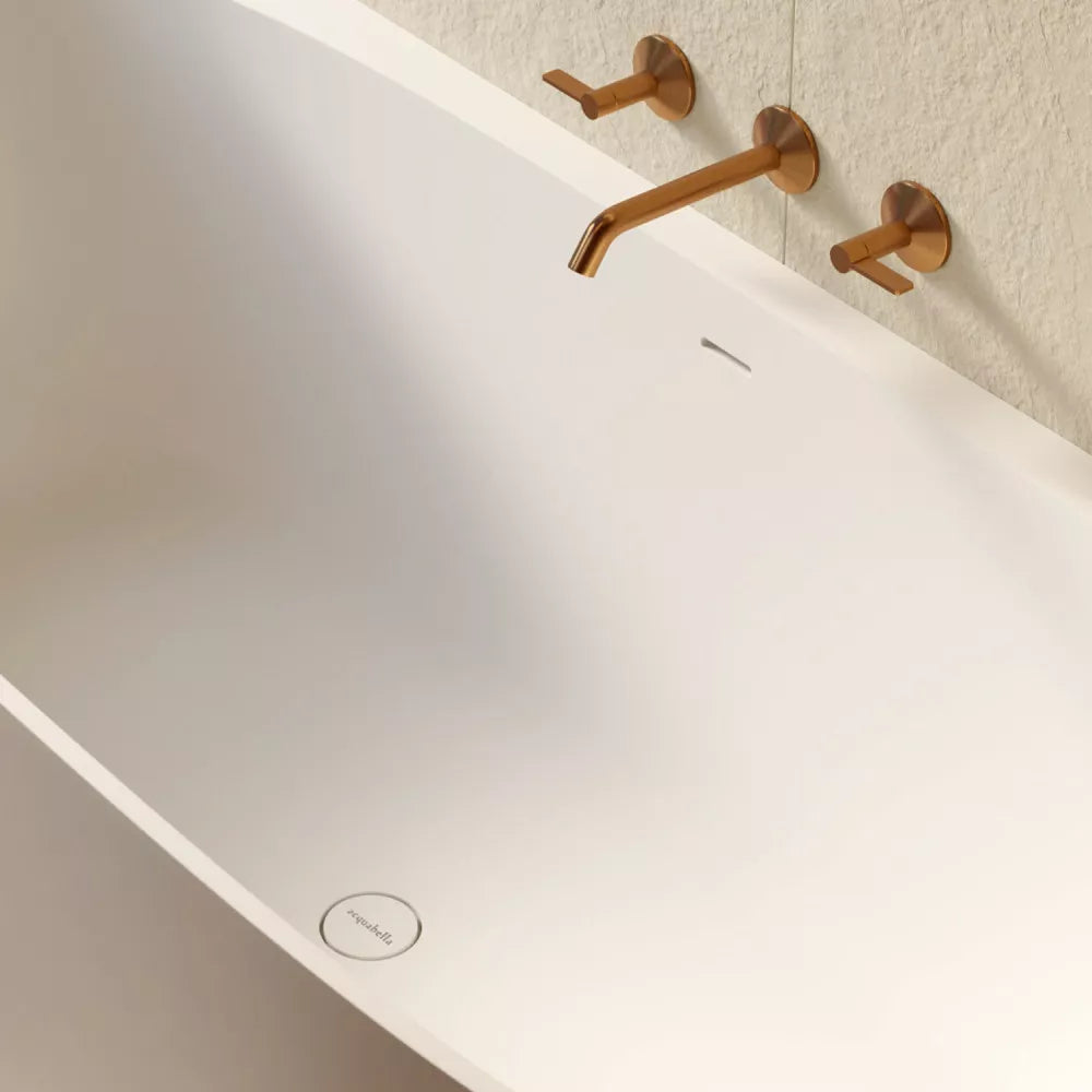 Acquabella Volda Bathtub