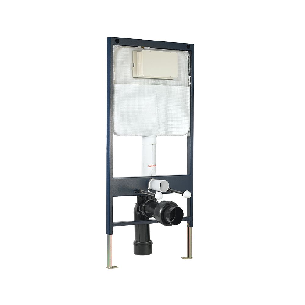 Jaquar Artize Luxelet Wall Hung WC