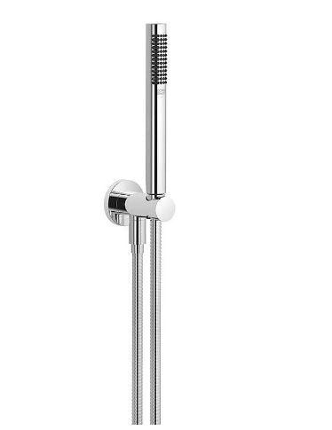Dornbracht Shower Set 1 (promotional)