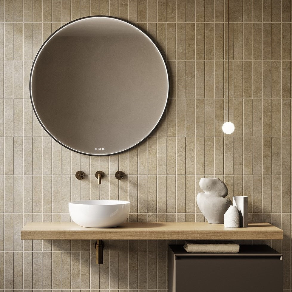 Catalano Sfera Round Basin