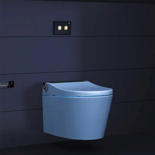 Jaquar Artize Luxelet Wall Hung WC