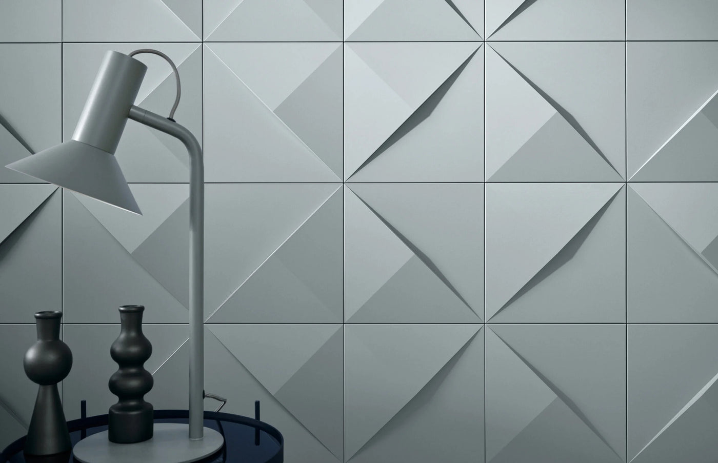 Noël & Marquet Canelé Puzzle Wall Tiles