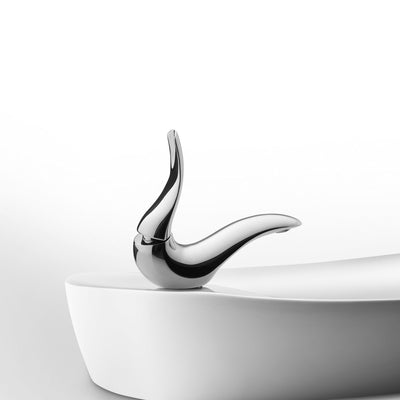 Jaquar Artize 'Tail Water' Table Top Wash Basin-14288
