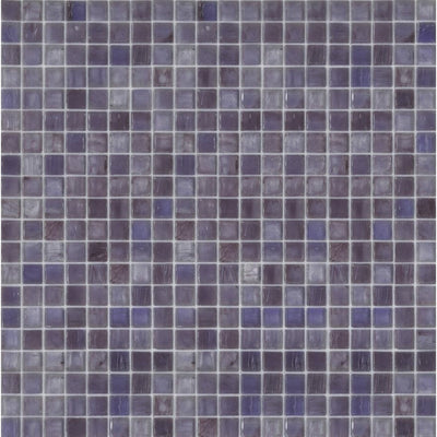 Bisazza 'Colours 15' Opera Mosaic Tiles - OP 15.08-0