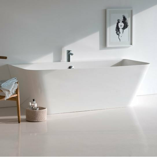 Clearwater, Clearstone Patinato Bath-5396