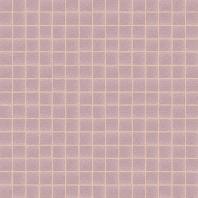 Bisazza 'Colours 20' Vetricolour 20.26 Mosaic Tiles-0