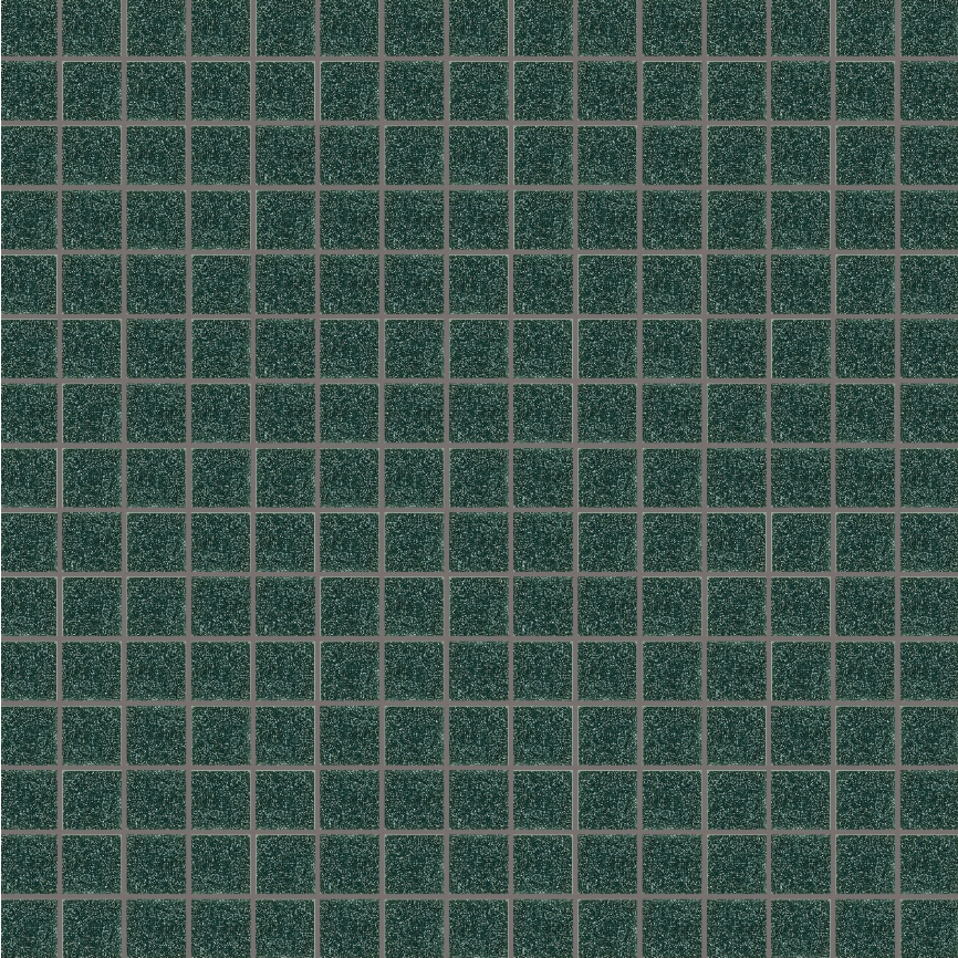 Bisazza 'Colours 20' Vetricolour 20.86 Mosaic Tiles-0