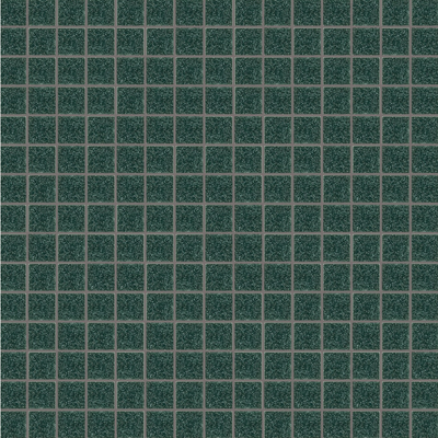Bisazza 'Colours 20' Vetricolour 20.86 Mosaic Tiles-0