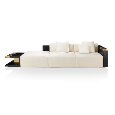 Arcahorn Egon Upholstered Sofa