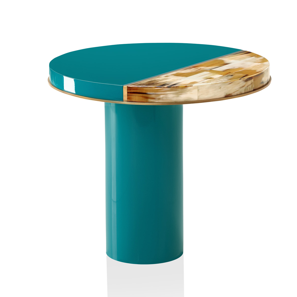 Arcahorn Andria Side Table