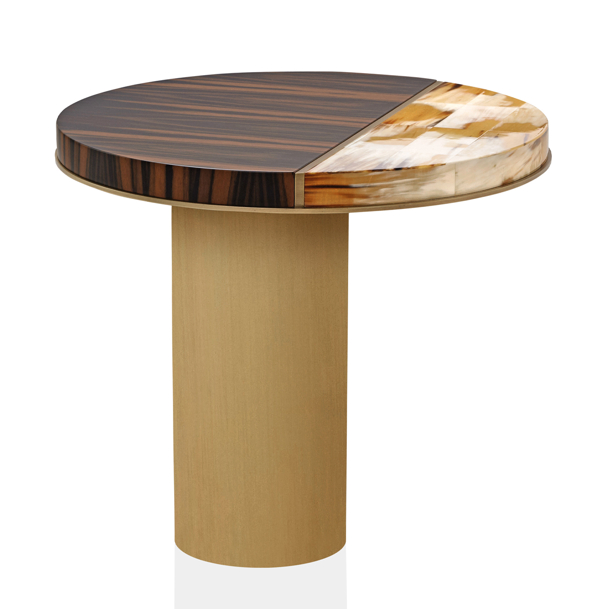 Arcahorn Andria Side Table
