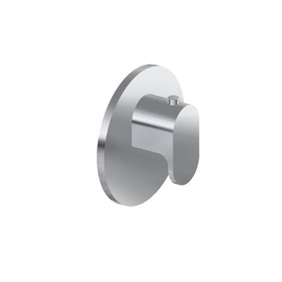 Graff Ametis 3/4 inch Concealed Thermostatic Valve-0