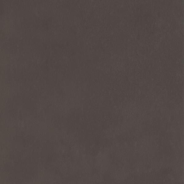 Andrew Martin Japan Charcoal Wallpaper-10977