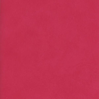 Andrew Martin Japan Indian Pink Wallpaper-11006