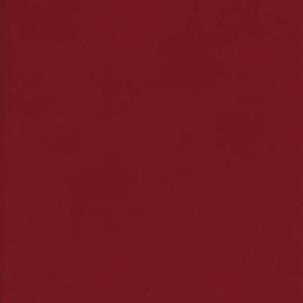 Andrew Martin Japan Red Wallpaper-11036