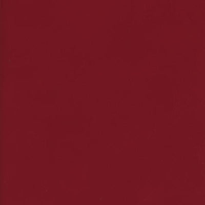 Andrew Martin Japan Red Wallpaper-11036