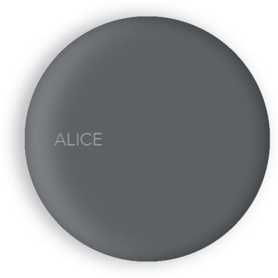 Alice UNICA round 40 Washbasin