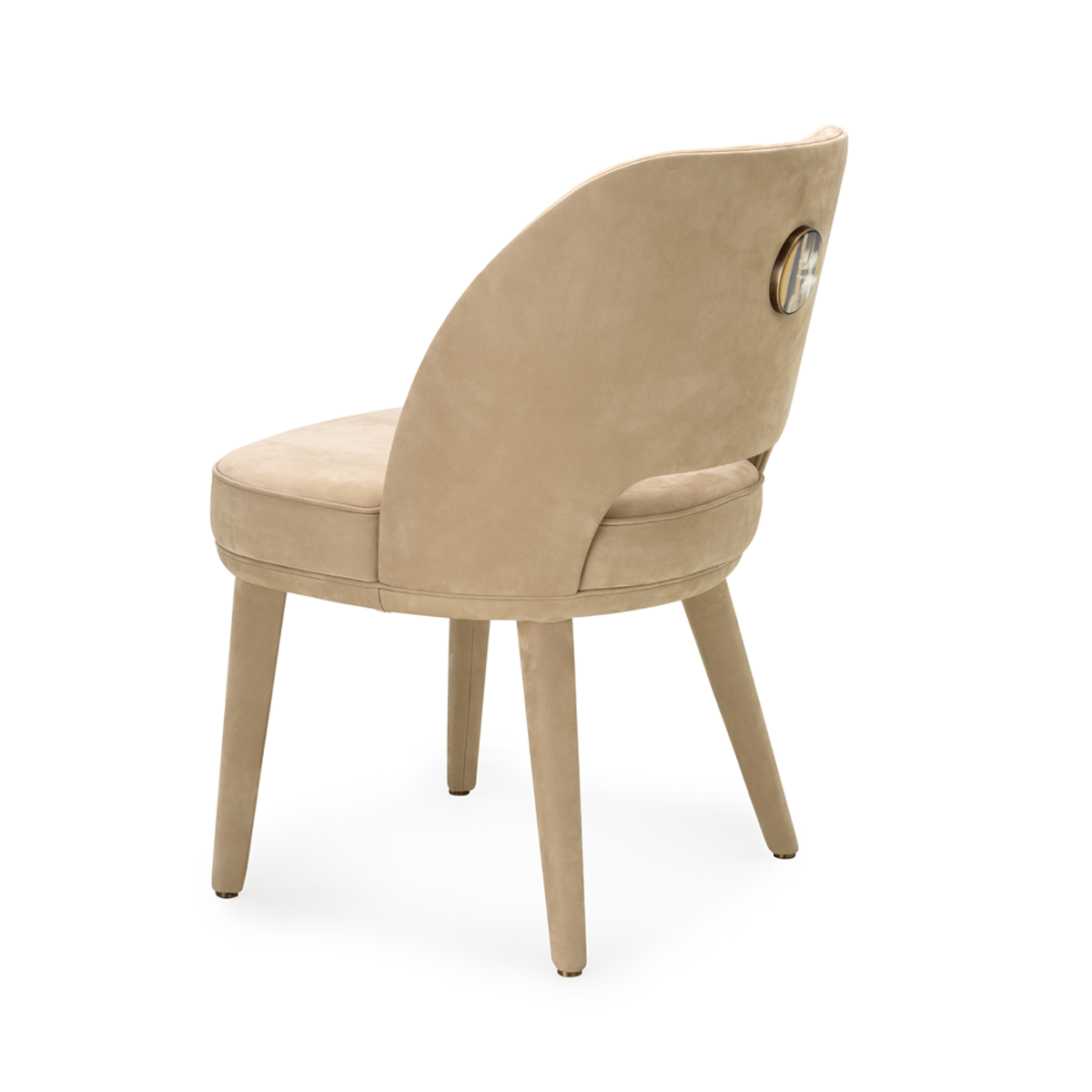 Arcahorn Penelope Chair