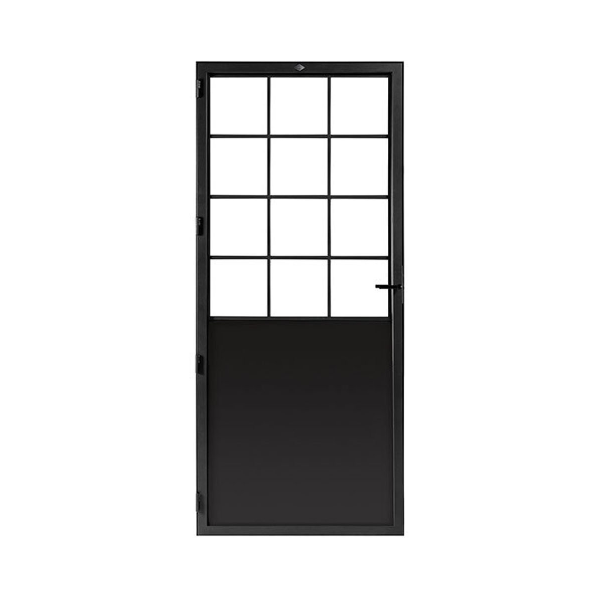 Steelit Door Collection Classic 12