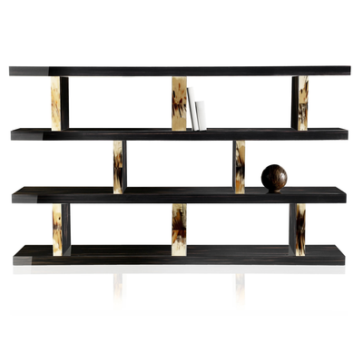 Arcahorn Giano Bookcases