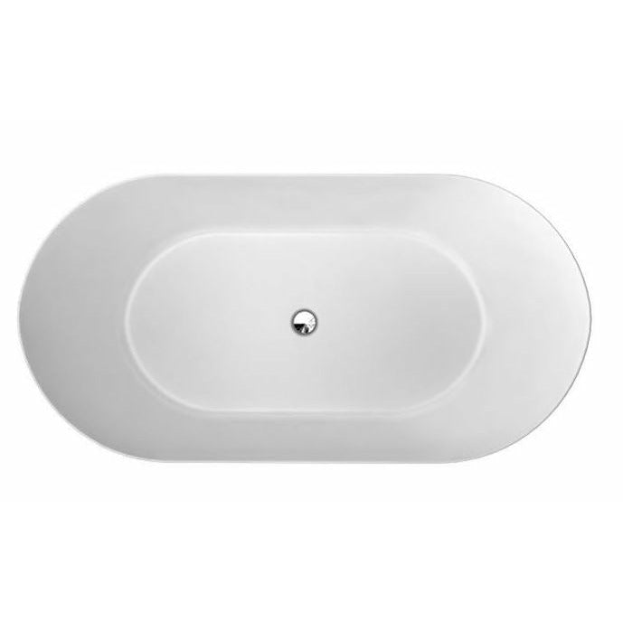 Clearwater, Clearstone Formoso Bath-5400