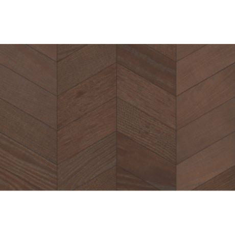 Bisazza Wood Collection, Colours 'Cuoio (S30-A)' Right Hand Block-9916