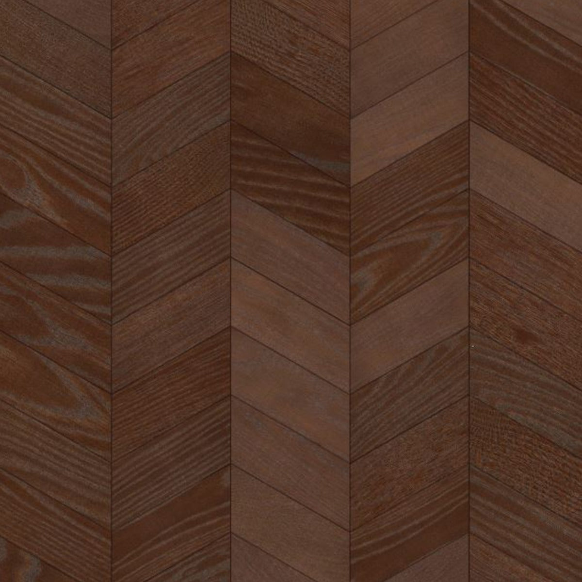 Bisazza Wood Collection, Colours 'Cuoio (S30-B)' Left Hand Block-0