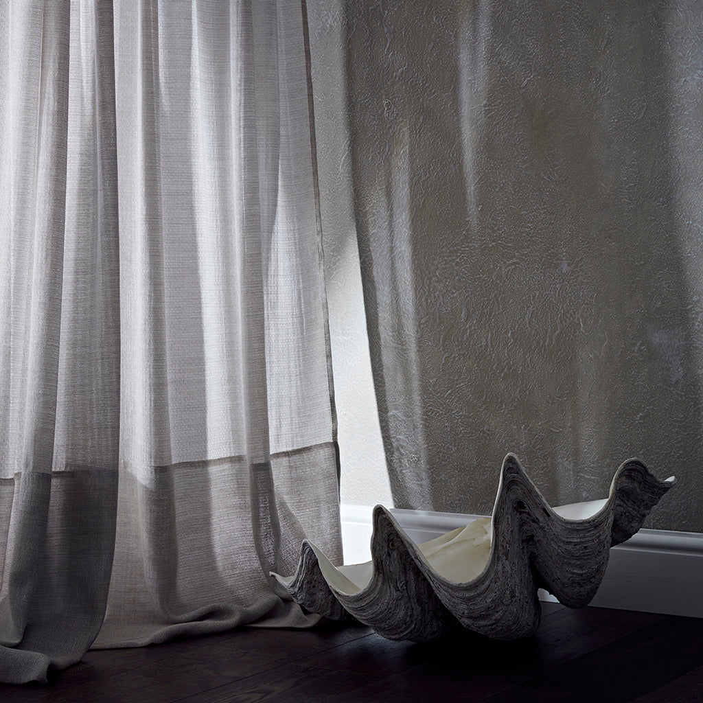 De Le Cuona Raffles Fabric