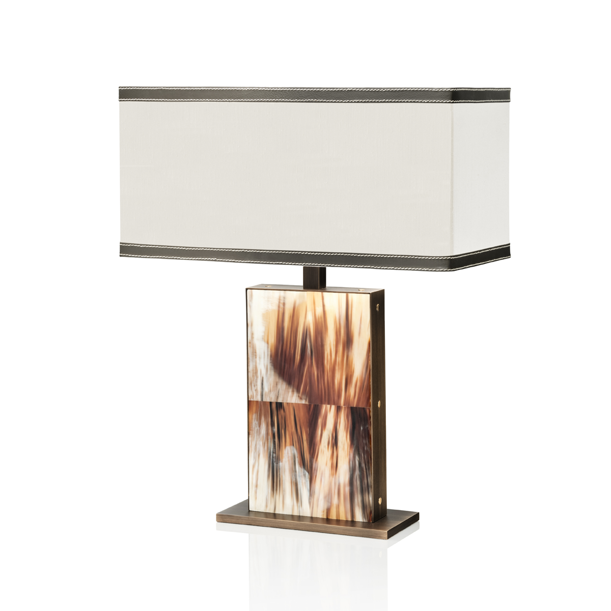 Arcahorn Florian Table Lamp