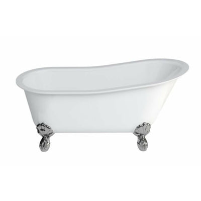 Clearwater, Clearstone Romano Bath-5639