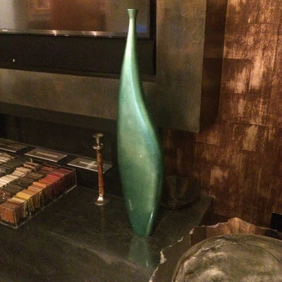 Balky Vase-0