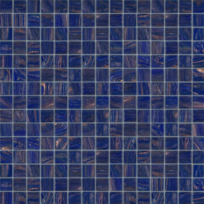 Bisazza 'Colours 20' Le Gemme, Mosaic Tiles - GM20.30 -0