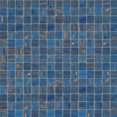 Bisazza 'Colours 20' Le Gemme, Mosaic Tiles - GM20.47 -0