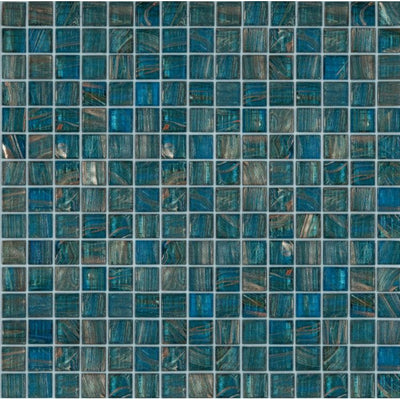 Bisazza 'Colours 20' Le Gemme, Mosaic Tiles - GM20.49 -0