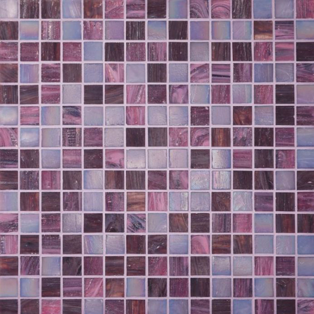Bisazza Blends 'Marlene' Mosaic Tiles-0