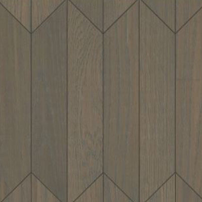 Bisazza Wood Collection, Colours 'Marron Glacè (D60)' Plank-0