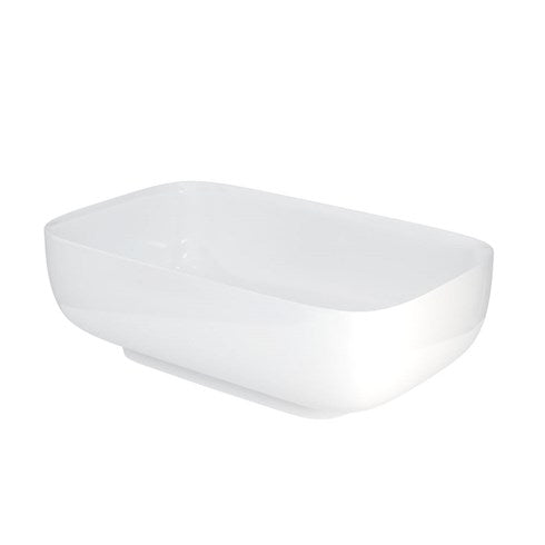 Clearwater, Duo Clearstone Bath -4849