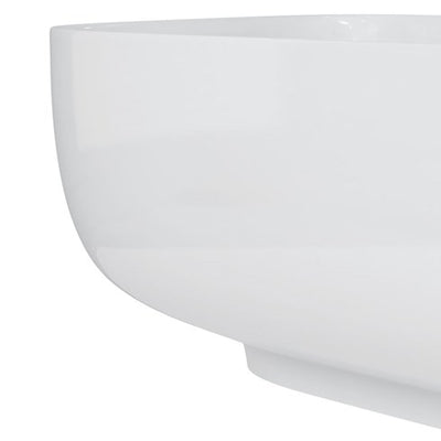 Clearwater, Duo Clearstone Bath -4850