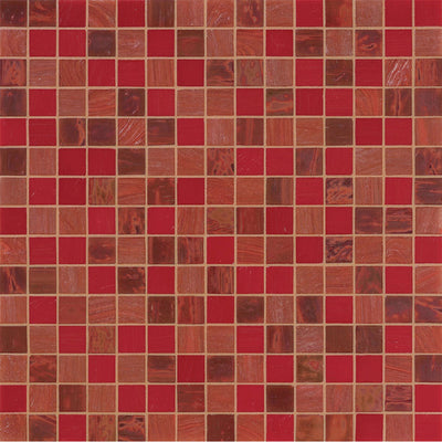 Bisazza Blends 'Noemi' Mosaic Tiles-0