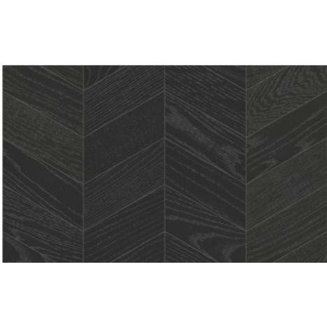 Bisazza Wood Collection, Colours 'Notte (S30-A)' Right Hand Block-9989