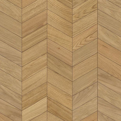 Bisazza Wood Collection, Colours 'Naturale (S30-B)' Left Hand Block-0