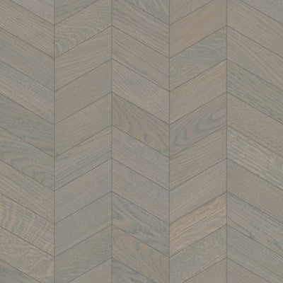 Bisazza Wood Collection, Colours 'Pearl (S30-B)' Left Hand Block-0