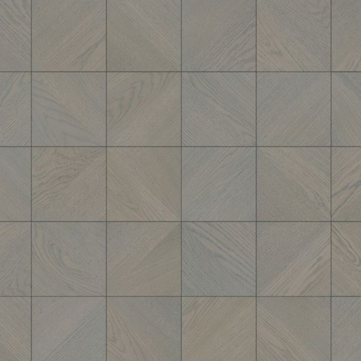 Bisazza Wood Collection, Colours 'Pearl (Q)' Square -0