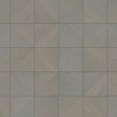 Bisazza Wood Collection, Colours 'Pearl (Q)' Square -0