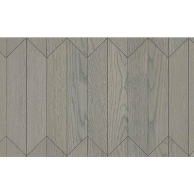 Bisazza Wood Collection, Colours 'Pearl (D60)' Plank-10136