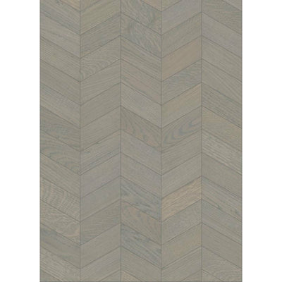 Bisazza Wood Collection, Colours 'Pearl (S30-B)' Left Hand Block-10068